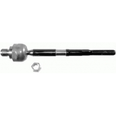 31097 01 LEMFORDER Осевой шарнир, рулевая тяга