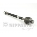 N4844029 NIPPARTS Осевой шарнир, рулевая тяга