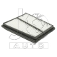 B24025JC<br />Japan Cars<br />Фильтр воздушный