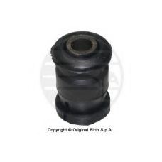 2459 BIRTH Подвеска, рычаг независимой подвески колеса