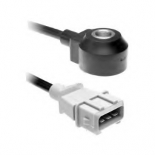 84.025 SIDAT Датчик детонации