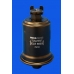 ELE6003 MECAFILTER Топливный фильтр
