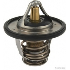 600000047710 MAGNETI MARELLI Термостат, охлаждающая жидкость