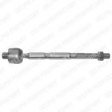 TA1695 DELPHI Осевой шарнир, рулевая тяга