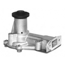 QCP3411 QUINTON HAZELL Водяной насос