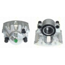 8170 342832 TRISCAN Тормозной суппорт