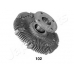 VC-102 JAPANPARTS Сцепление, вентилятор радиатора