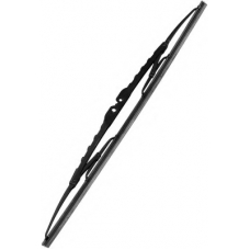 9XW 863 479-001 HELLA Щетка стеклоочистителя