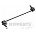 J4960915 NIPPARTS Тяга / стойка, стабилизатор