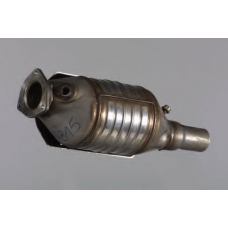 90 11 6036 HJS Катализатор; катализатор для переоборудования