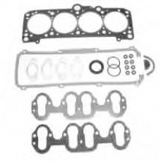 10-1507 VEMO/VAICO Комплект прокладок, головка цилиндра