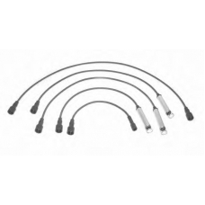 40-70-0030 VEMO/VAICO  