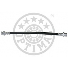 BSL-857 OPTIMAL Тормозной шланг