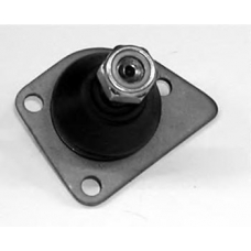 5043905 NK Несущий / направляющий шарнир