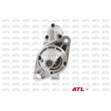 A 78 220 ATL Autotechnik Стартер