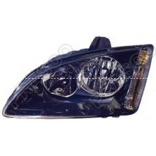 FD4244914 Prasco Основная фара