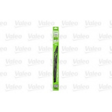 576088 VALEO Щетка стеклоочистителя