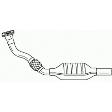 22123 SIGAM Катализатор