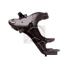 42172 SIDEM Рычаг независимой подвески колеса, подвеска колеса