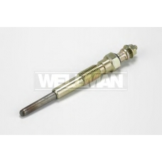 W572 STANDARD Свеча накаливания