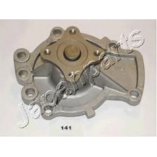 PQ-141 JAPANPARTS Водяной насос