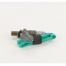 F 00E 262 655 BOSCH Лямбда-зонд