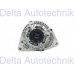 L 40 920 DELTA AUTOTECHNIK Генератор