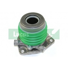 GEPC0206 TRW Центральный выключатель, система сцепления