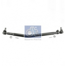 5.55200 DIESEL TECHNIC Продольная рулевая тяга