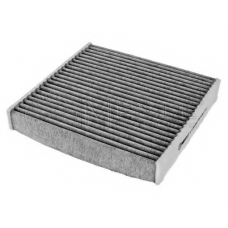 31-12 320 0006 MEYLE Фильтр, воздух во внутренном пространстве