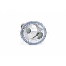 81 11 30-5 JOHNS Противотуманная фара