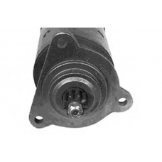 42011490 HB AUTOELEKTRIK  