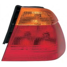 C06852-02 HB AUTOELEKTRIK  