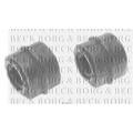BSK6982K BORG & BECK Ремкомплект, соединительная тяга стабилизатора