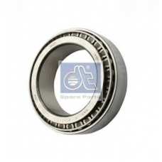 4.63169 DIESEL TECHNIC Подшипник ступицы колеса