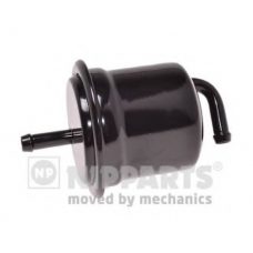 J1338020 NIPPARTS Топливный фильтр