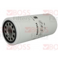 BS03-014 BOSS FILTERS Масляный фильтр