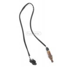 LB1405 STANDARD Лямбда-зонд