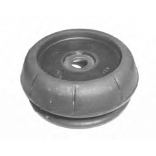 40-1241 VEMO/VAICO Опора амортизационной стойки