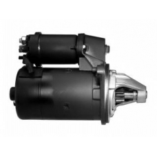 4091 SPIDAN Стартер