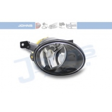 95 43 30 JOHNS Противотуманная фара
