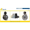 6021152.1 SANDO Стартер