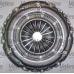 826345 VALEO Комплект сцепления