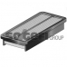 PA7586 COOPERSFIAAM FILTERS Воздушный фильтр