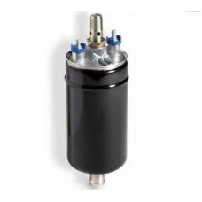 ABG-1085 ACI - AVESA Топливный насос