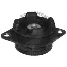 EM4122 QH Benelux Подвеска, ступенчатая коробка передач; Подвеска, в