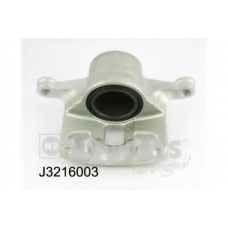 J3216003 NIPPARTS Тормозной суппорт