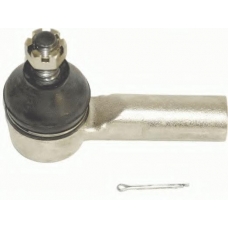 11906 02 LEMFORDER Наконечник поперечной рулевой тяги