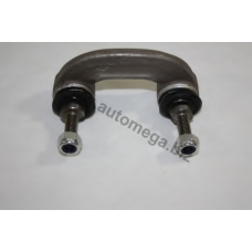 3041103174D0K AUTOMEGA Тяга / стойка, стабилизатор