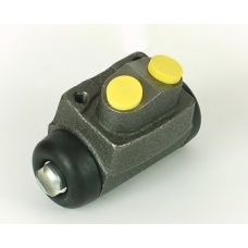 VWC342 MOTAQUIP Колесный тормозной цилиндр